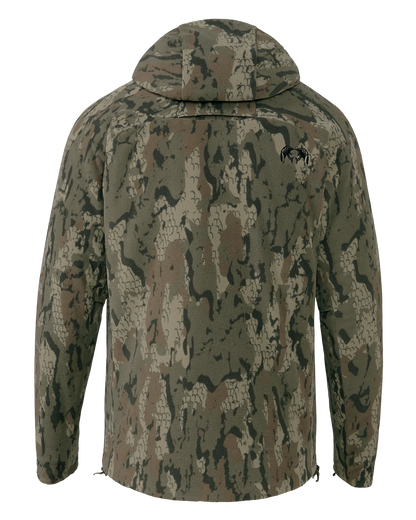 KUIU Proximity Hooded Insulated Jacket | Veros