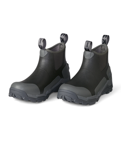 KUIU Ankle Mud Boot | Asphalt