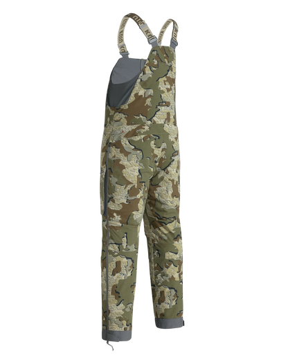 KUIU Proximity Insulated Bib | Valo