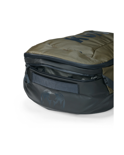 Waypoint 5500 Duffel | Bourbon