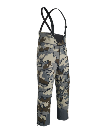 KUIU Kutana Gale Force Pant | Vias