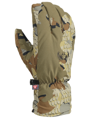 Kenai Packable Glove | Valo