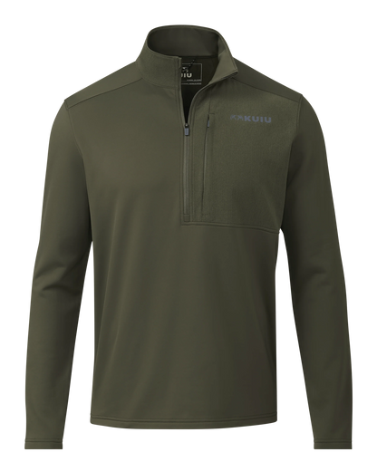 Outlet Bicomp Zip-T | Wildwood