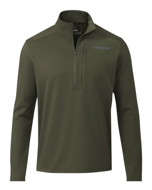 Outlet Bicomp Zip-T | Wildwood