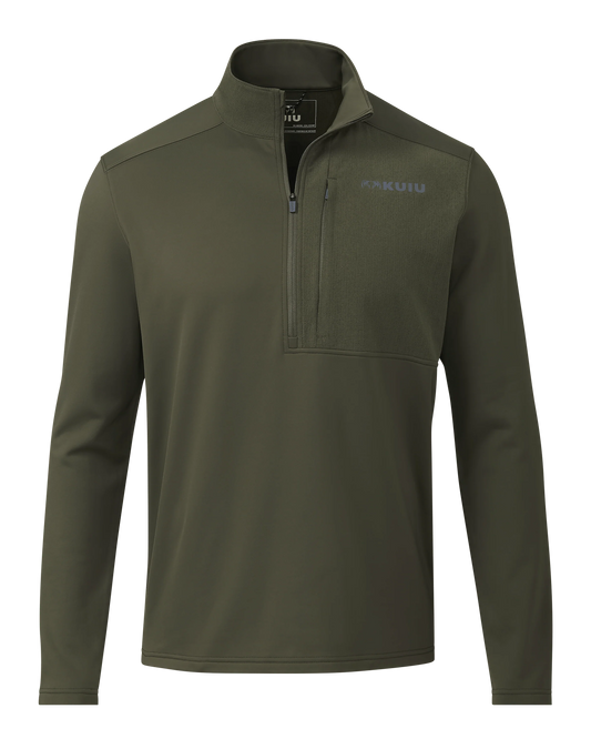 Outlet Bicomp Zip-T | Wildwood