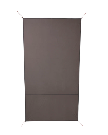 Storm Star 2 Person Tent Set | Major Brown