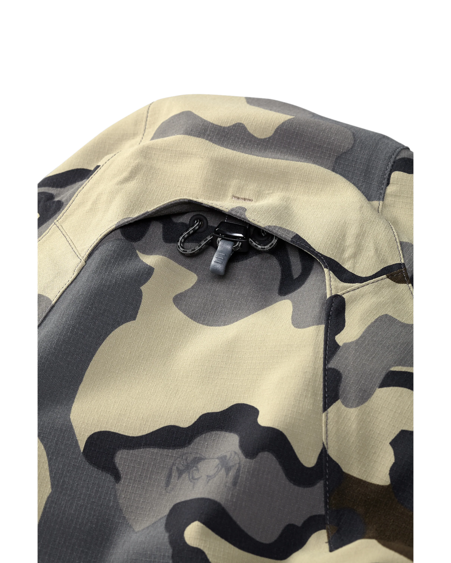 Outlet KUIU Kutana Storm Shell Jacket | Vias