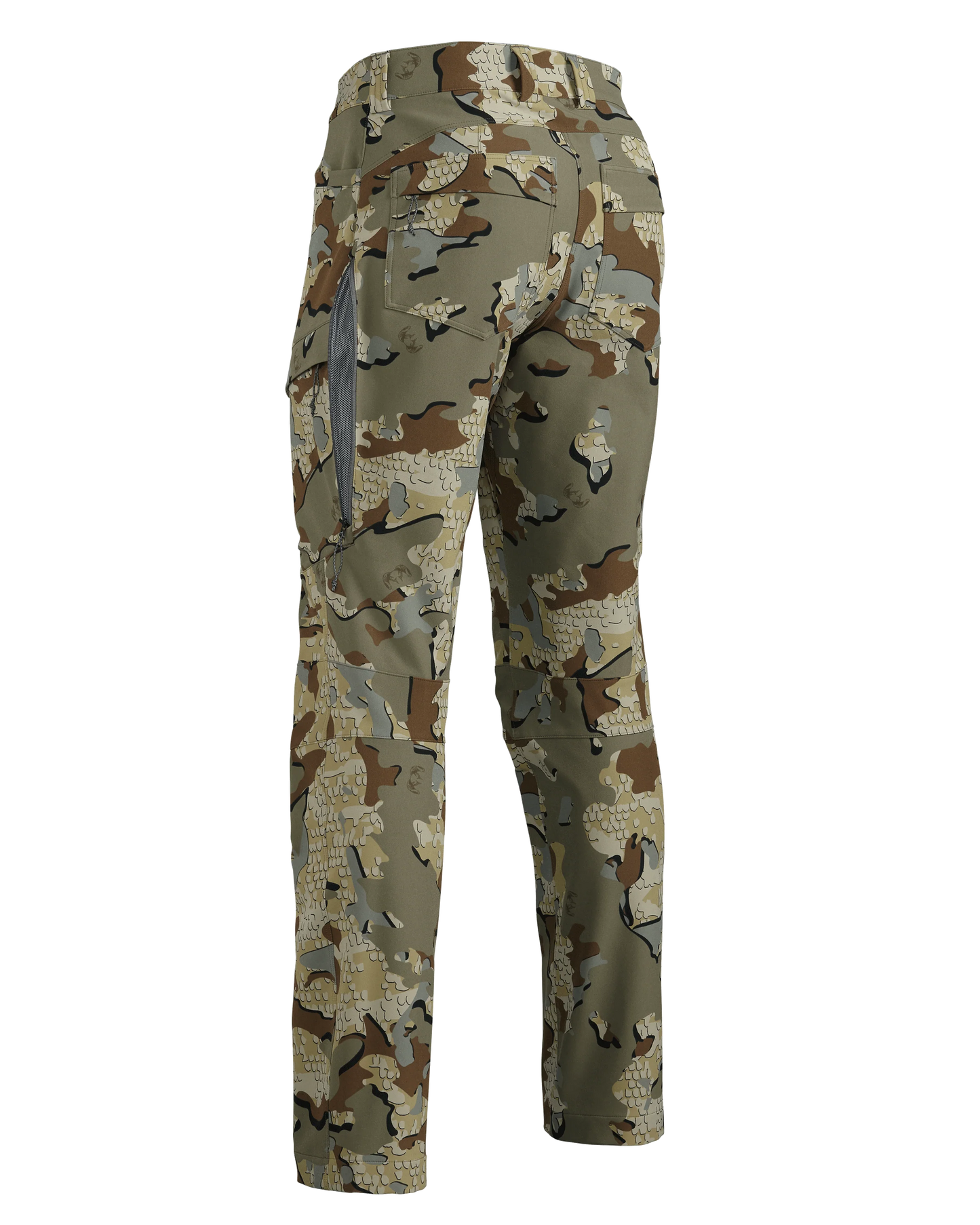 Women's Attack Pant | Valo