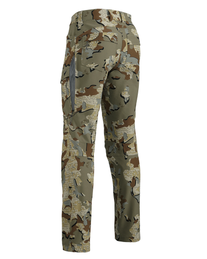 Women's Attack Pant | Valo