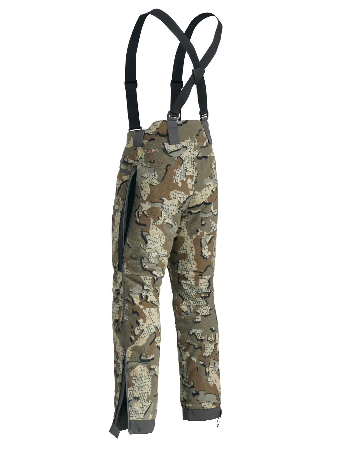 KUIU Proximity Insulated Pant | Valo