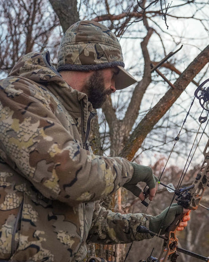 KUIU Proximity Beanie | Valo