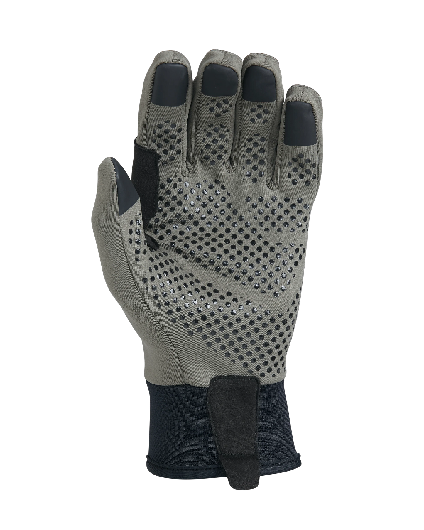 Axis Glove | Ash