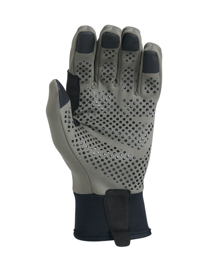 Axis Glove | Ash