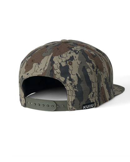 KUIU CORDURA® Hat | Veros