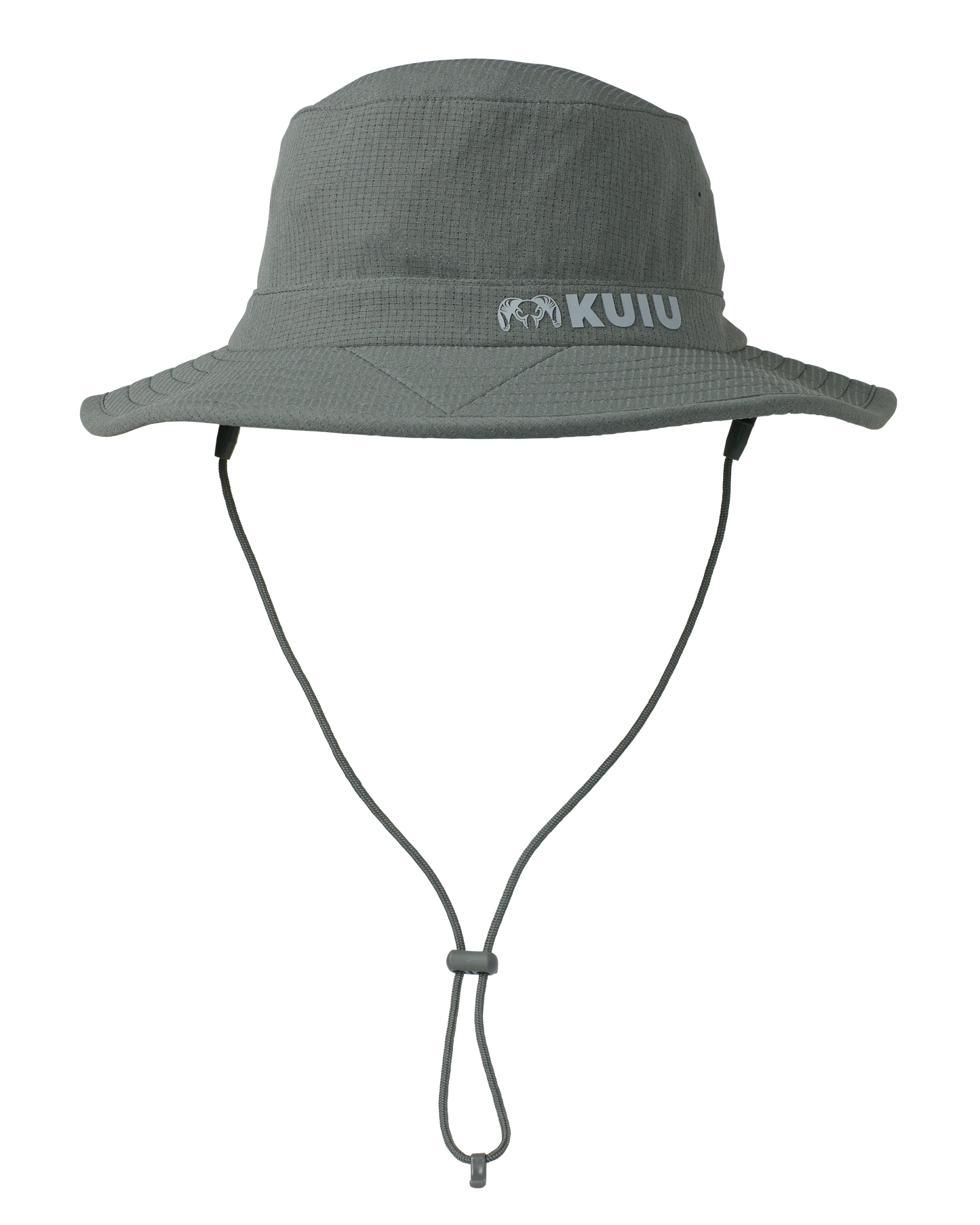 Gila PRO Airmesh Boonie | Stone