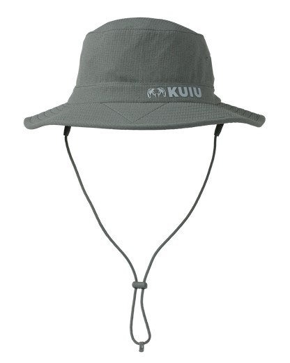 Gila PRO Airmesh Boonie | Stone