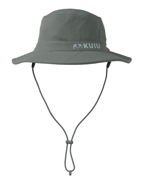 Gila PRO Airmesh Boonie | Stone