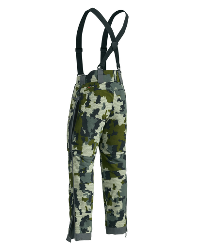 KUIU Proximity Insulated Pant | Verde