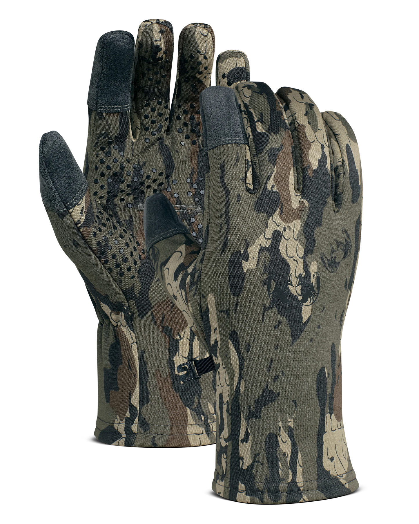 StrongFleece 290 Glove | Veros