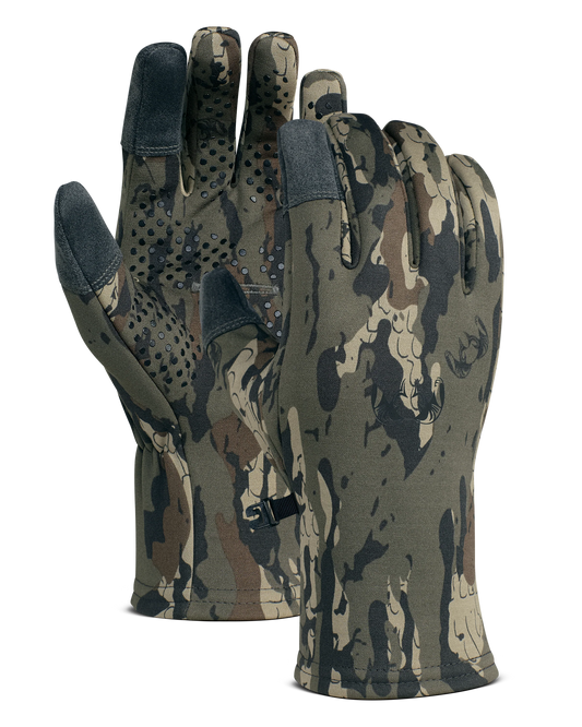 StrongFleece 290 Glove | Veros