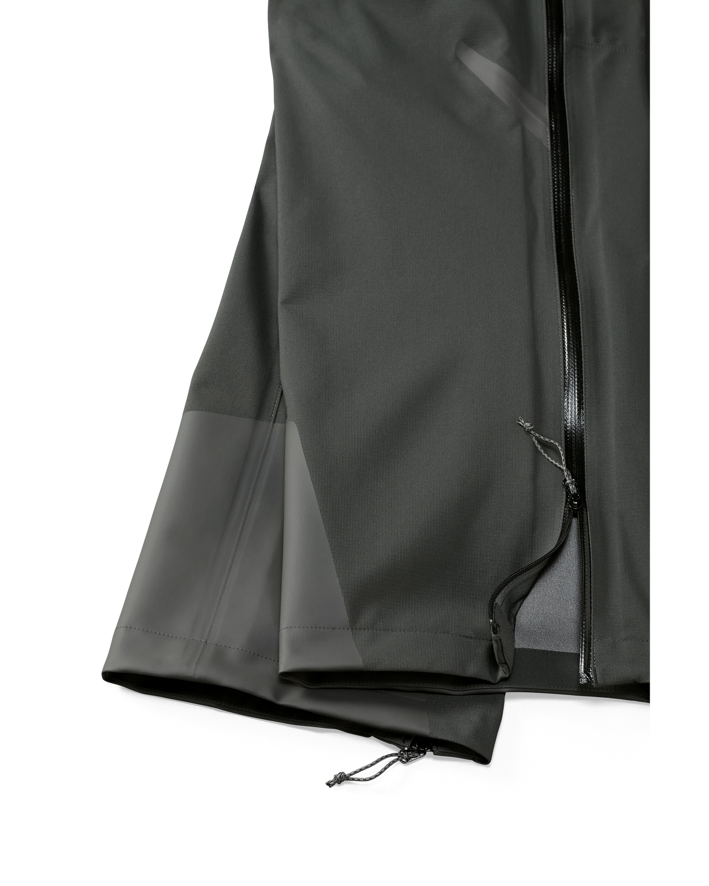 KUIU Kutana Storm Shell Pant | Gunmetal