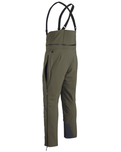 KUIU Kutana Gale Force Pant | Ash