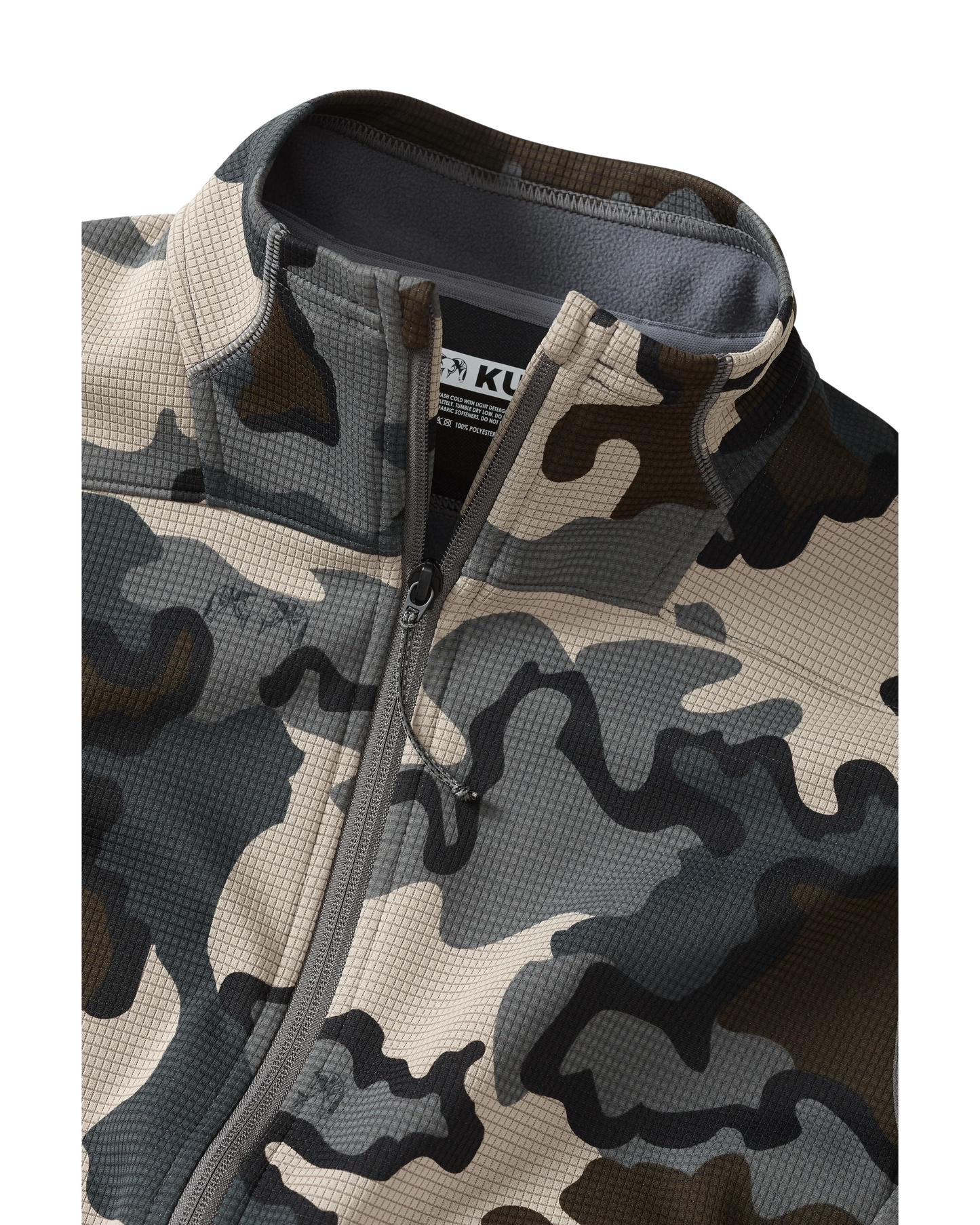 Outlet Peloton 240 Vest | Vias