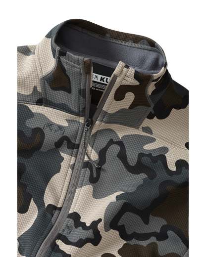 Outlet Peloton 240 Vest | Vias