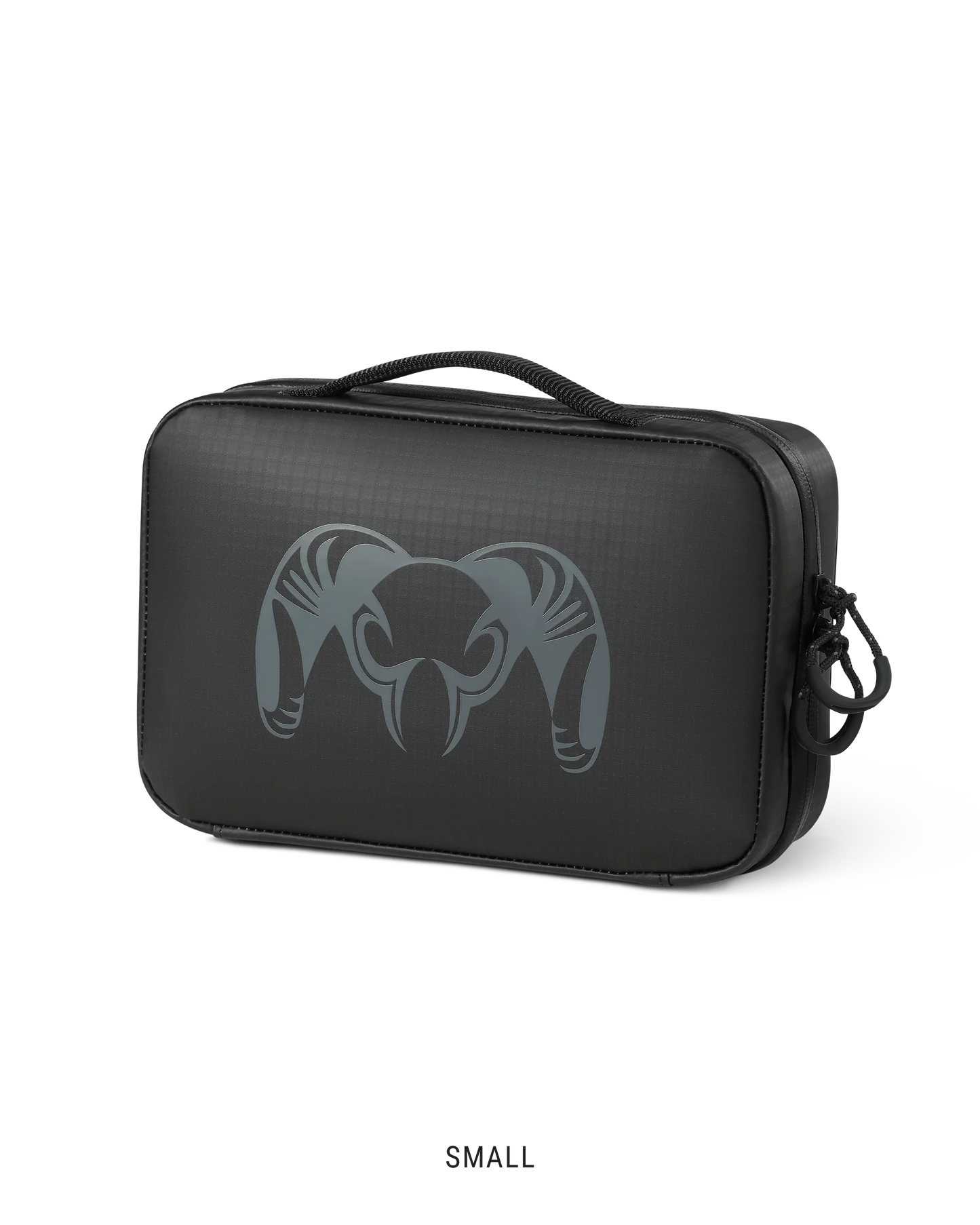 Waypoint Dopp Kit | Black