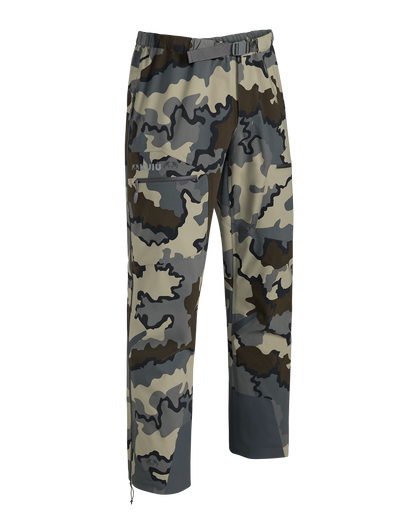 Outlet KUIU Kutana Storm Shell Pant | Vias