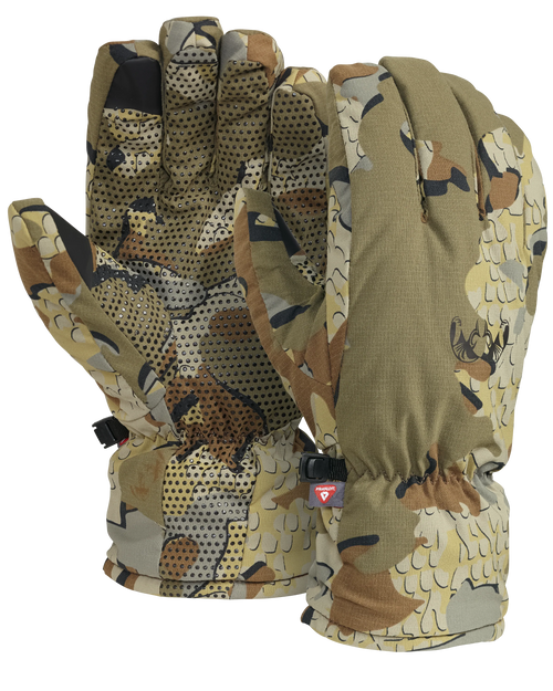Kenai Packable Glove | Valo
