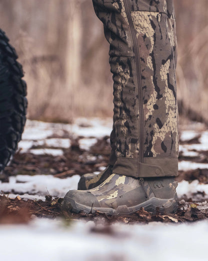 KUIU HD Mud Boot | Veros