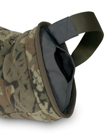 KUIU Proximity Hand Muff | Veros