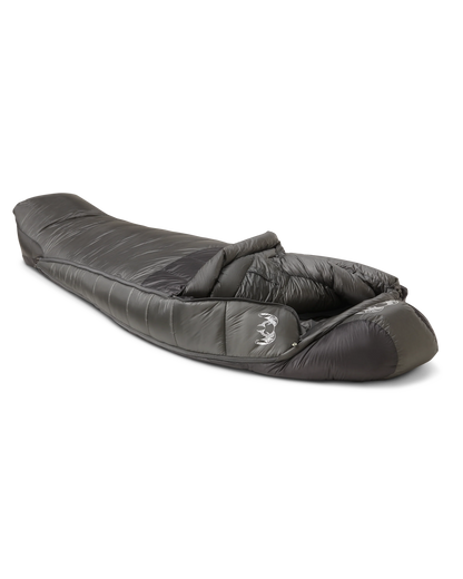 Super Down Altai Size Expander | Stone