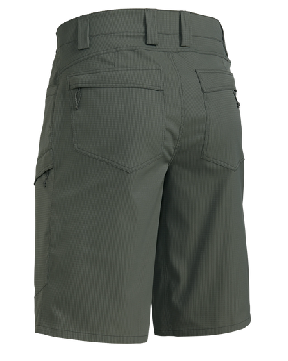 Tiburon 13″ Short | Stone