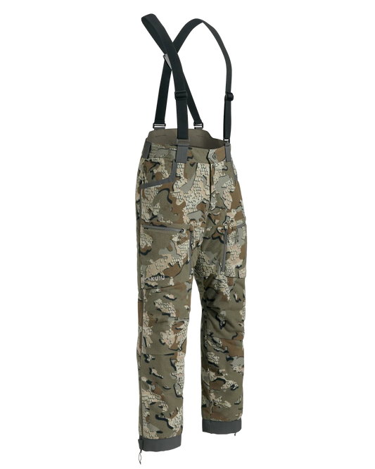 KUIU Proximity Insulated Pant | Valo