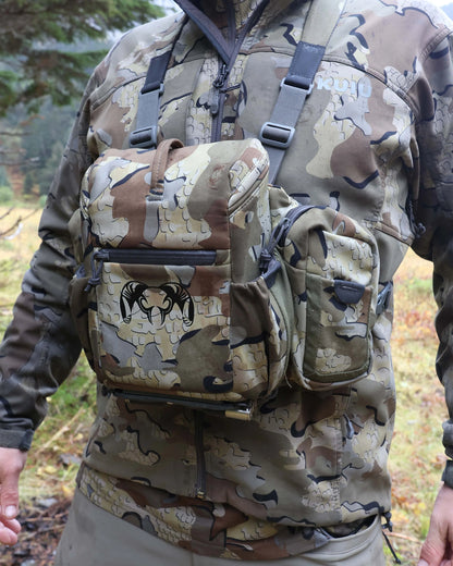 PRO Chest Pack | Valo