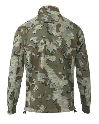Encounter Jacket | Valo