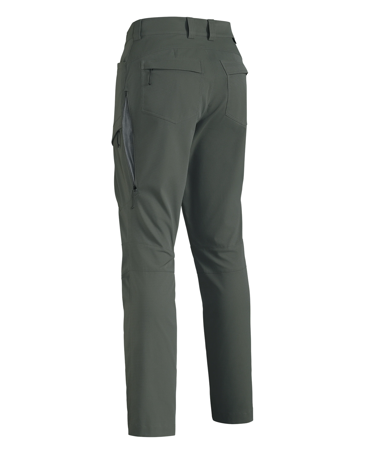 Women’s Tiburon Pant | Stone