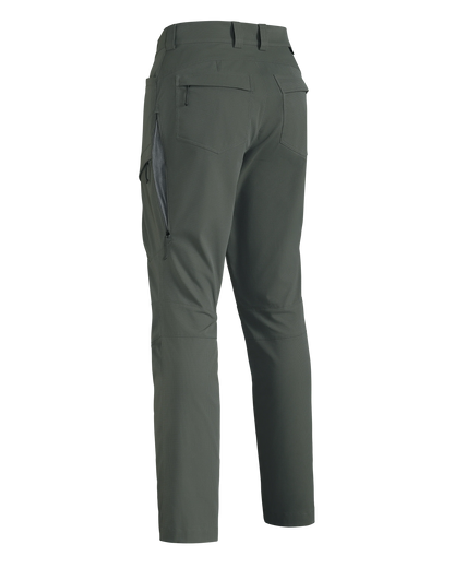 Women’s Tiburon Pant | Stone