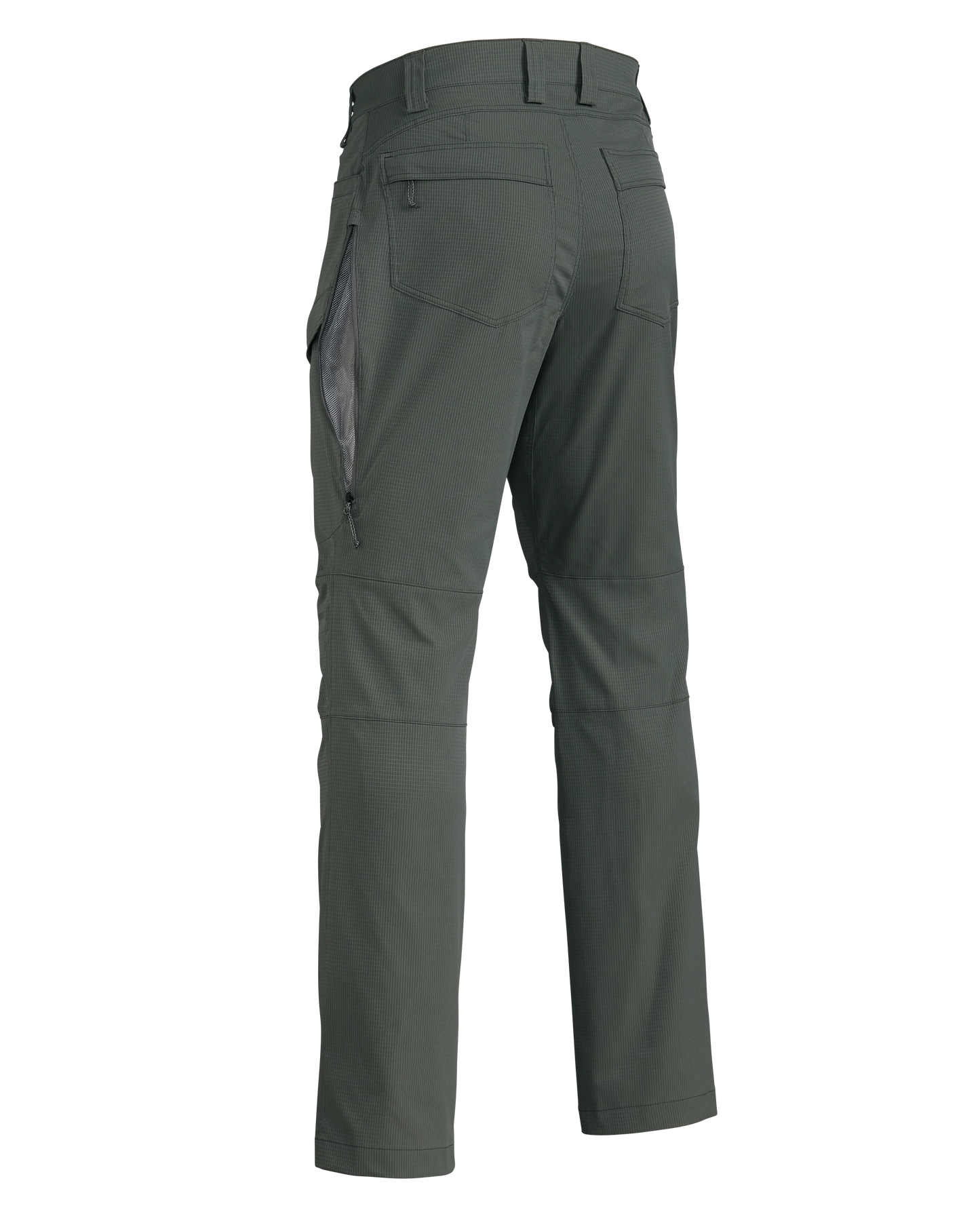 Tiburon Pant | Stone