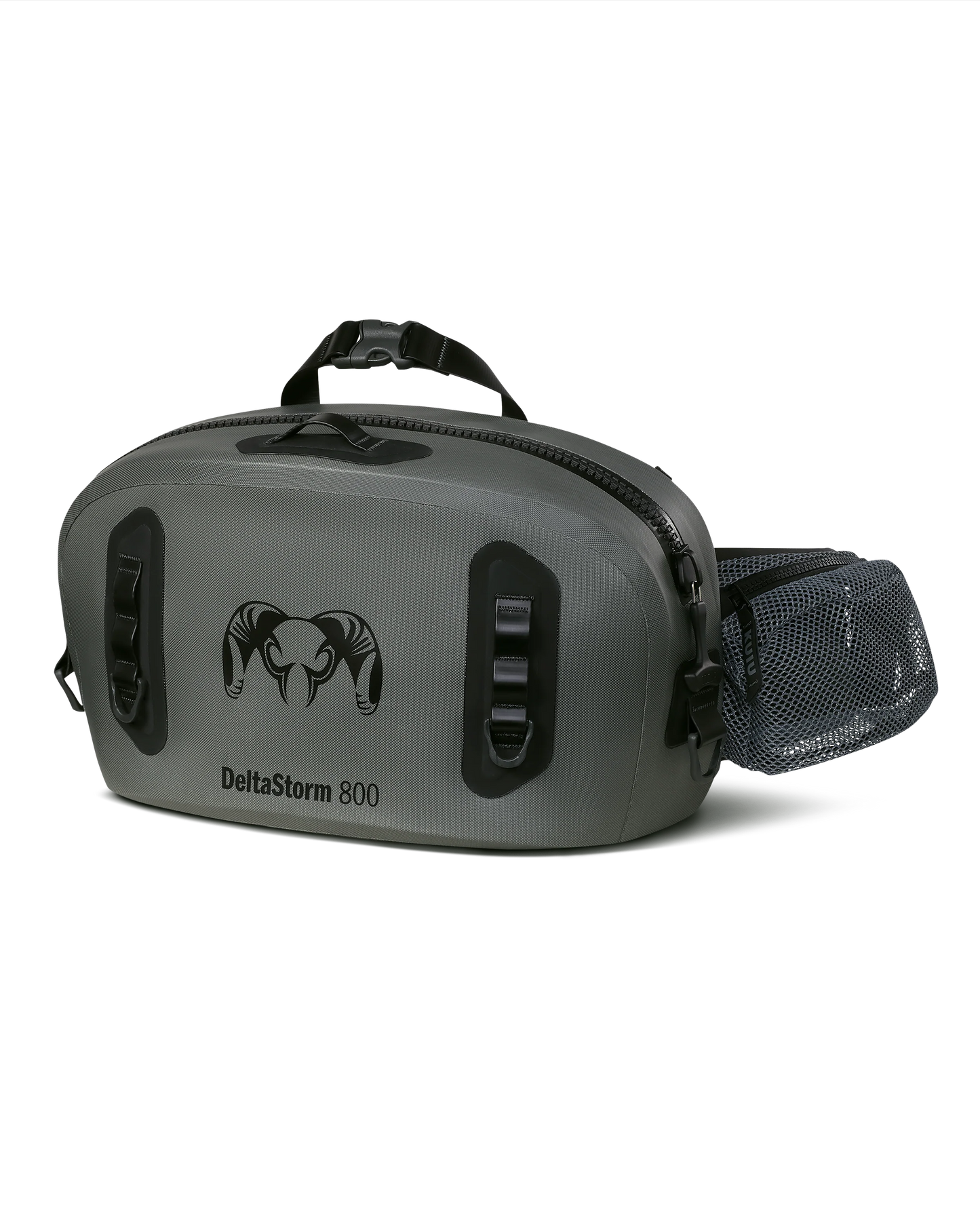 DeltaStorm 800 Submersible Waistpack | Stone