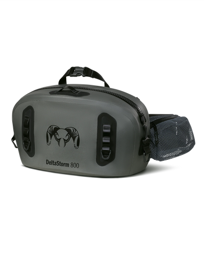 DeltaStorm 800 Submersible Waistpack | Stone