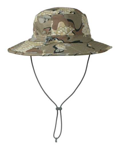 Gila PRO Airmesh Boonie | Valo