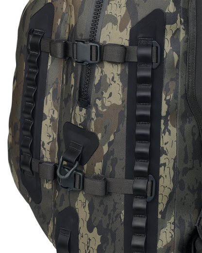 DeltaStorm 2200 Submersible Backpack | Veros