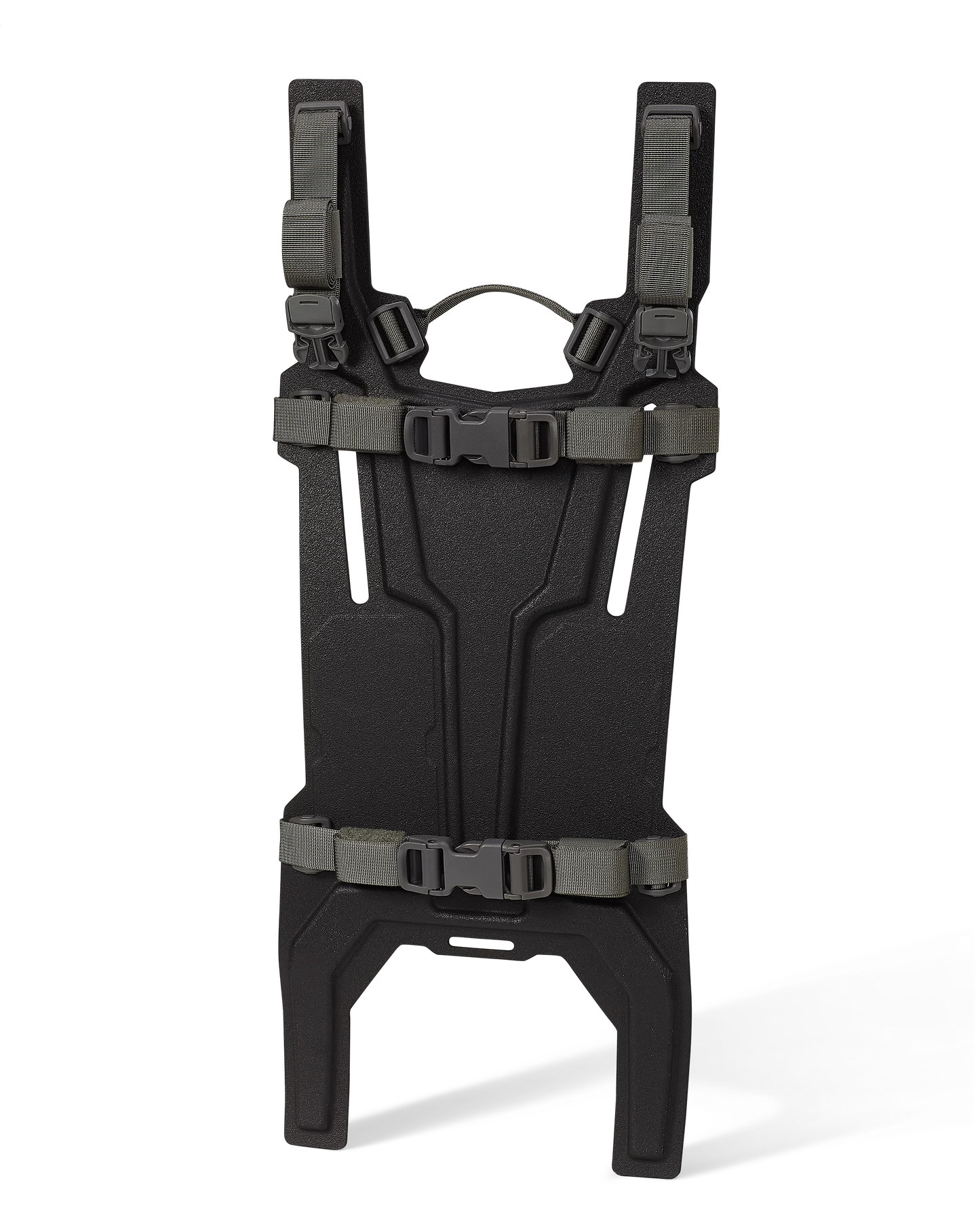 Women's ICON 6 4500 Divide Pack | Ash
