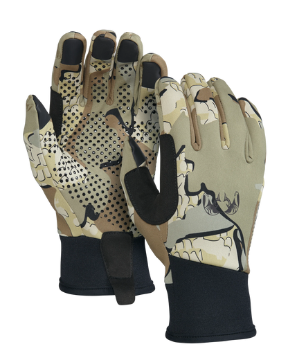 Axis Glove | Valo