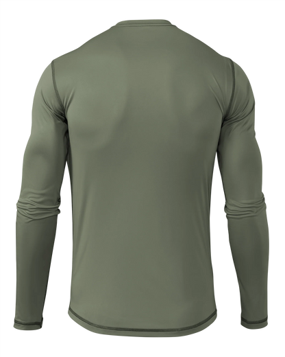 Velocity LS Crew | Antler