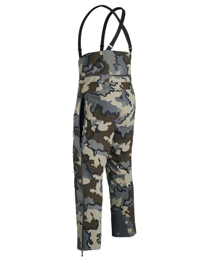 KUIU Kutana Gale Force Pant | Vias