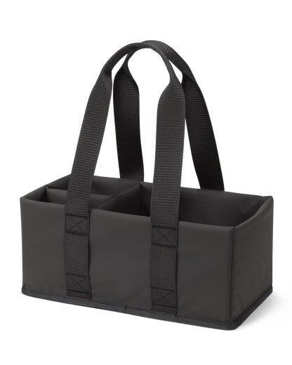 Distance Duffel | Valo
